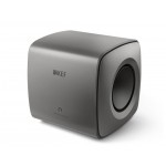 KEF KC62 Kompakt Aktif Subwoofer 